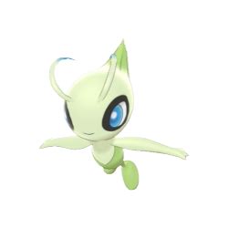 celebi serebii|celebi typing.